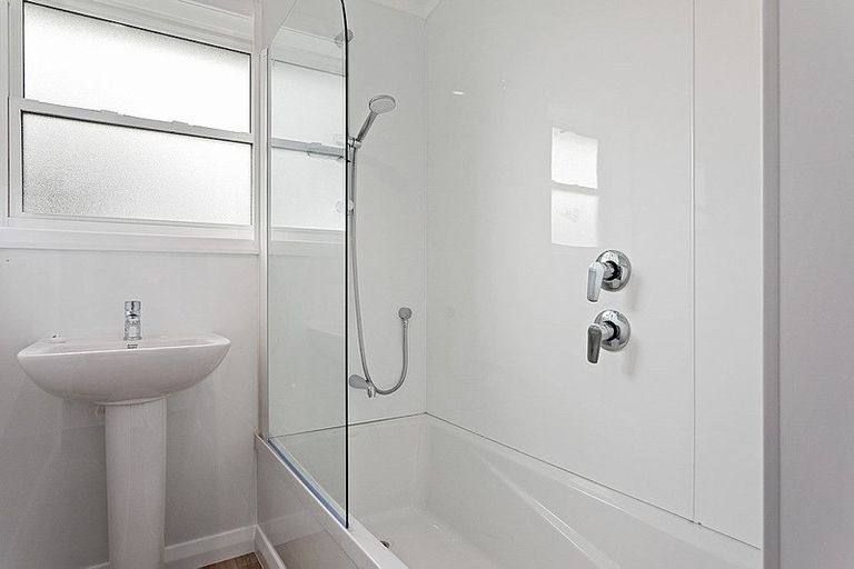 Photo of property in 16 Robinson Street, Kawerau, 3127