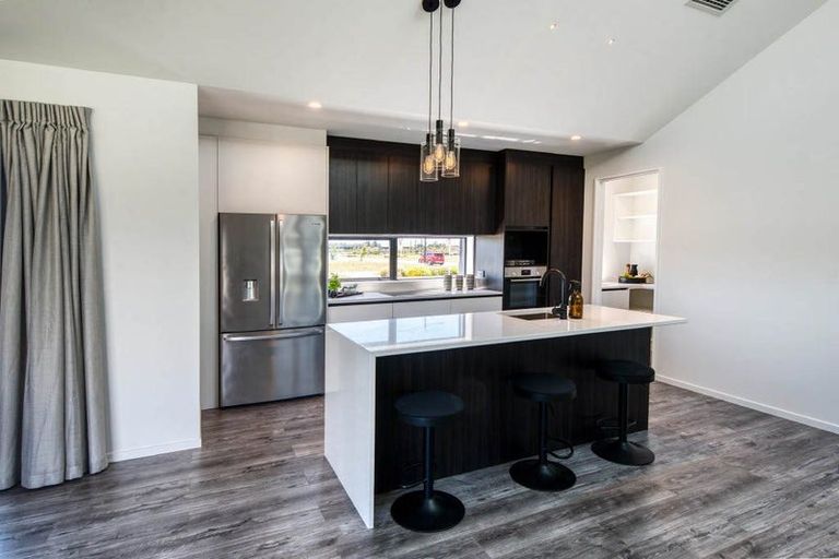 Photo of property in 17 Waitai Crescent, Warkworth, 0981