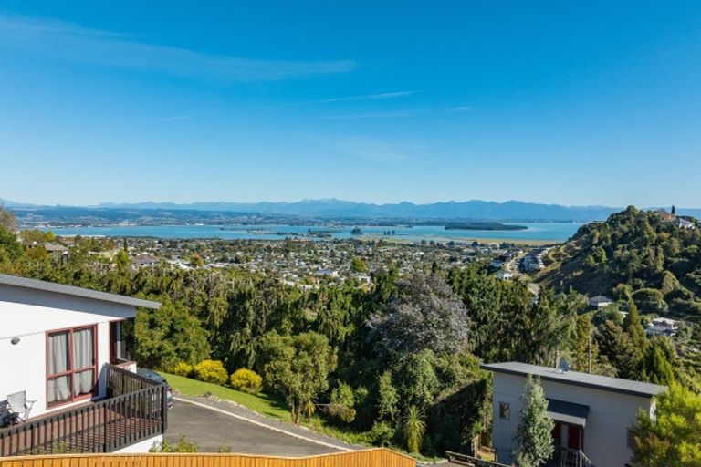 Photo of property in 64 Newman Drive, Enner Glynn, Nelson, 7011