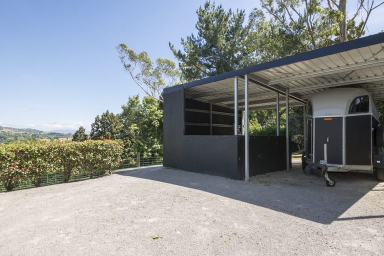 Photo of property in 425 Cambridge Road, Tauriko, Tauranga, 3110