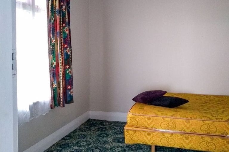 Photo of property in 43 Hastings Street, Ohai, 9635