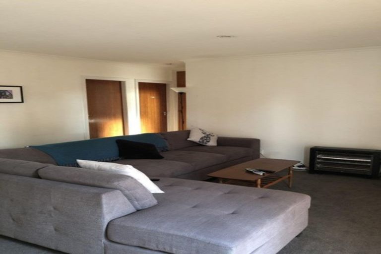 Photo of property in 2/1a Cameron Street, Sydenham, Christchurch, 8023