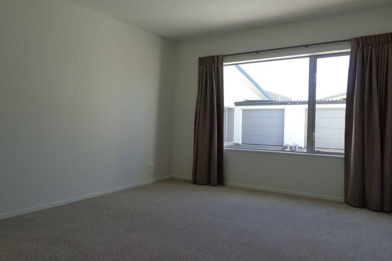 Photo of property in 2/71 Corsair Drive, Wigram, Christchurch, 8042
