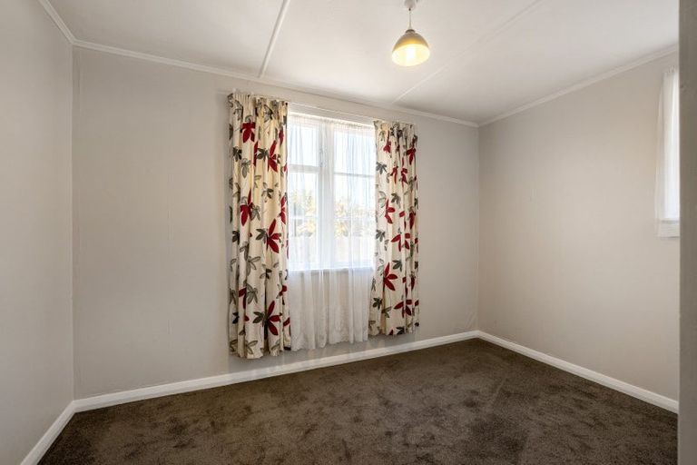 Photo of property in 139 Carters Road, Amberley, 7410