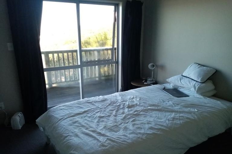 Photo of property in 11d Hindipur Terrace, Broadmeadows, Wellington, 6035