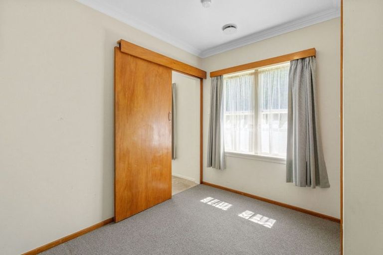Photo of property in 7 Windsor Place, Levin, 5510