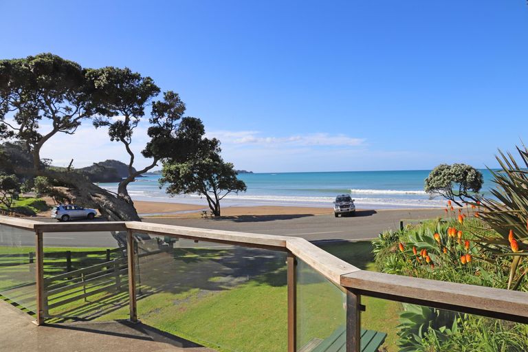 Photo of property in 1305c Matapouri Road, Matapouri, Whangarei, 0173