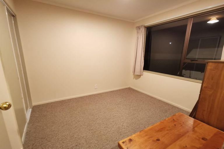 Photo of property in 8a Cedar Grove, Witherlea, Blenheim, 7201