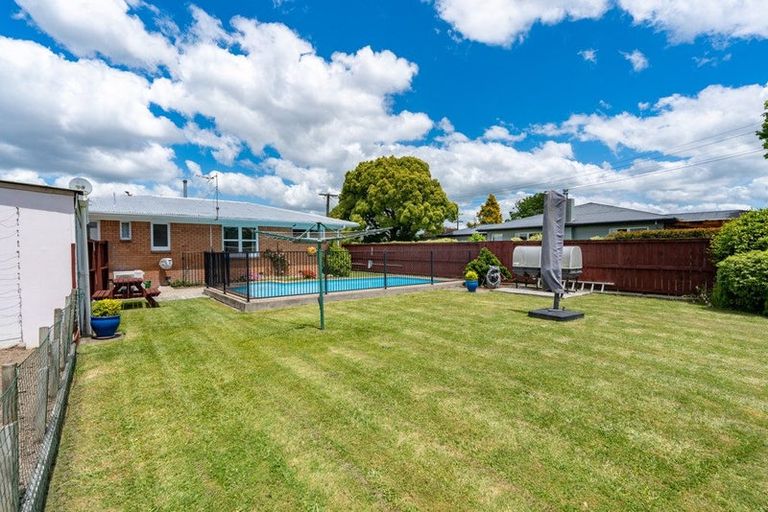 Photo of property in 19 Laurence Street, Queenwood, Hamilton, 3210