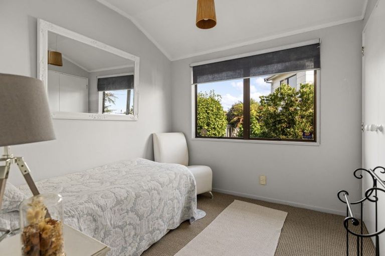 Photo of property in 3 Aspiring Place, Ohauiti, Tauranga, 3112