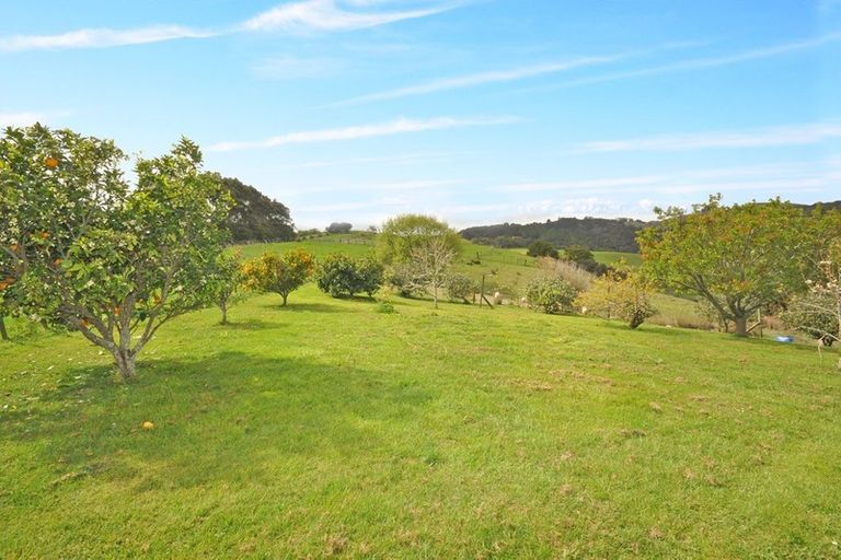 Photo of property in 34 Rauhori Road, Makarau, Kaukapakapa, 0873