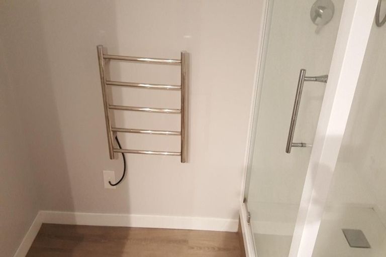 Photo of property in 7 Bay Vista Drive, Red Beach, 0932