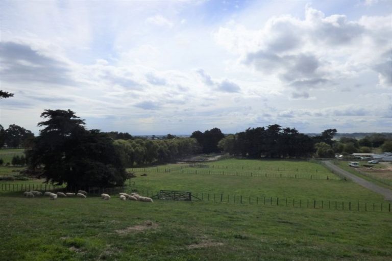 Photo of property in 42a Forest Hill Road, Aokautere, Palmerston North, 4471