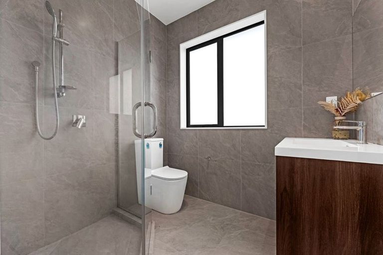 Photo of property in 17 Peacock Place, Pokeno, 2402