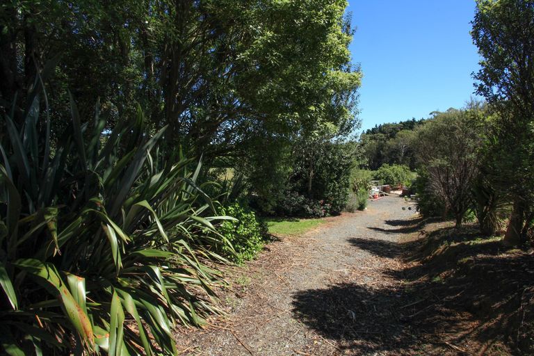 Photo of property in 3231 State Highway 23, Raglan, 3295