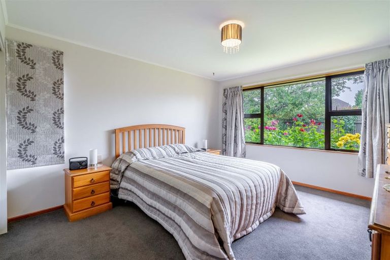 Photo of property in 76 Windsor Street, Windsor, Invercargill, 9810