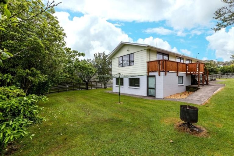 Photo of property in 66 Cumberland Street, Welbourn, New Plymouth, 4312