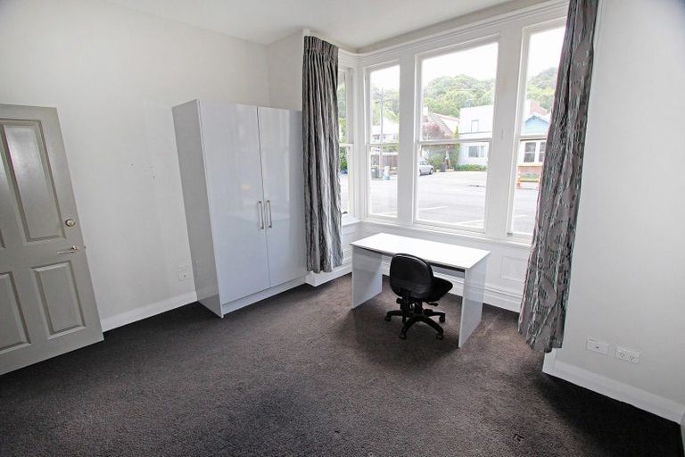 Photo of property in 147 Dundas Street, North Dunedin, Dunedin, 9016