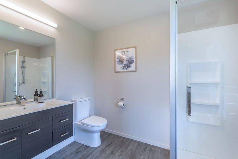 Photo of property in 33 Tiny Hill Drive, Rolleston, 7614