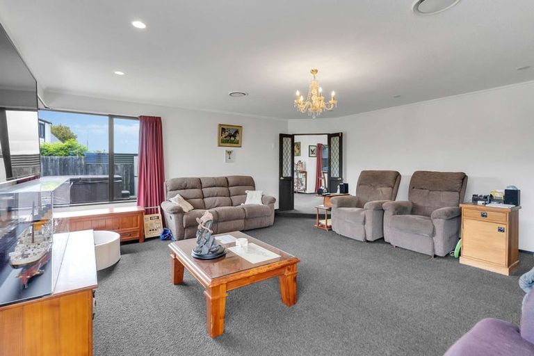 Photo of property in 4 Digby Place, Allenton, Ashburton, 7700