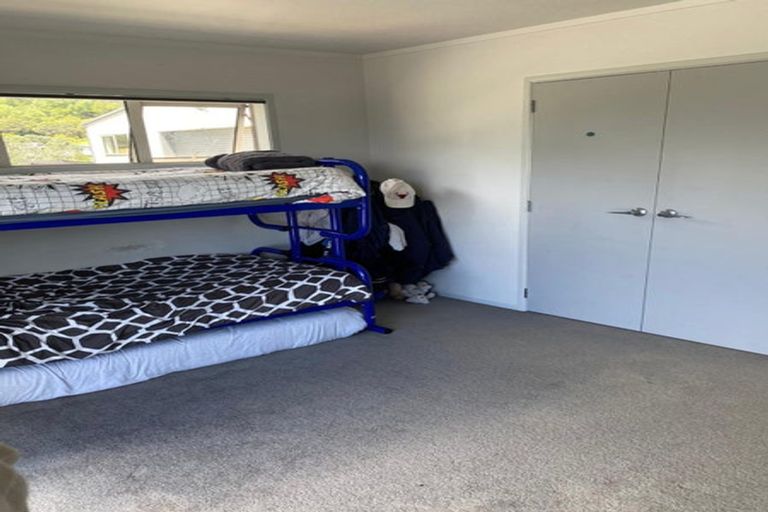 Photo of property in 126 Onepoto Road, Hicks Bay, Tikitiki, 4087