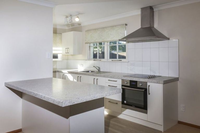 Photo of property in 1/306 Avonhead Road, Avonhead, Christchurch, 8042