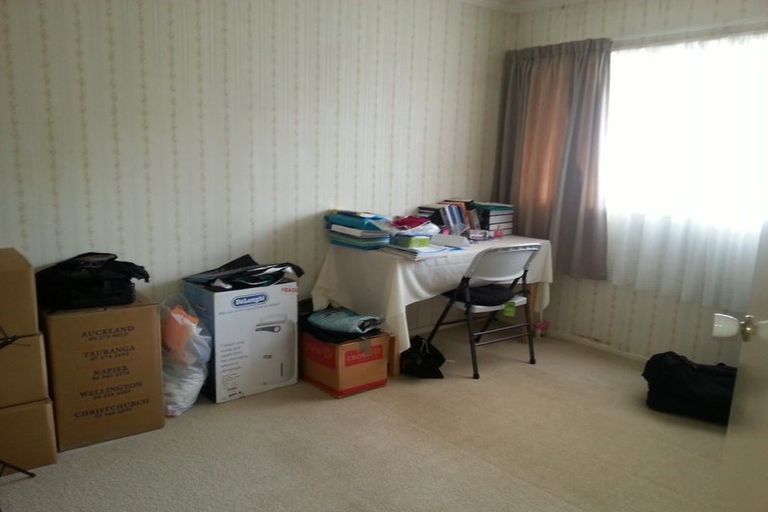 Photo of property in 1/16 Troon Place, Papatoetoe, Auckland, 2025