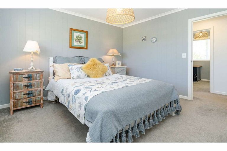 Photo of property in 73d Riddell Road, Kerikeri, 0230