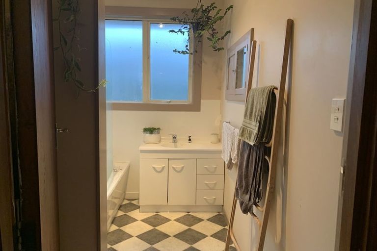 Photo of property in 131 Joseph Street, Waverley, Invercargill, 9810