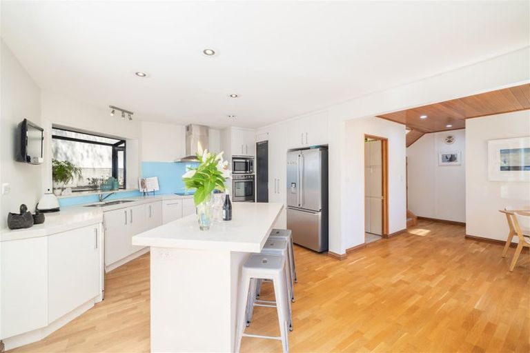 Photo of property in 13 Nehru Place, Cashmere, Christchurch, 8022