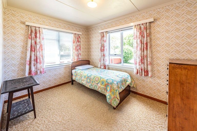 Photo of property in 28 Rimu Street, Gonville, Whanganui, 4501