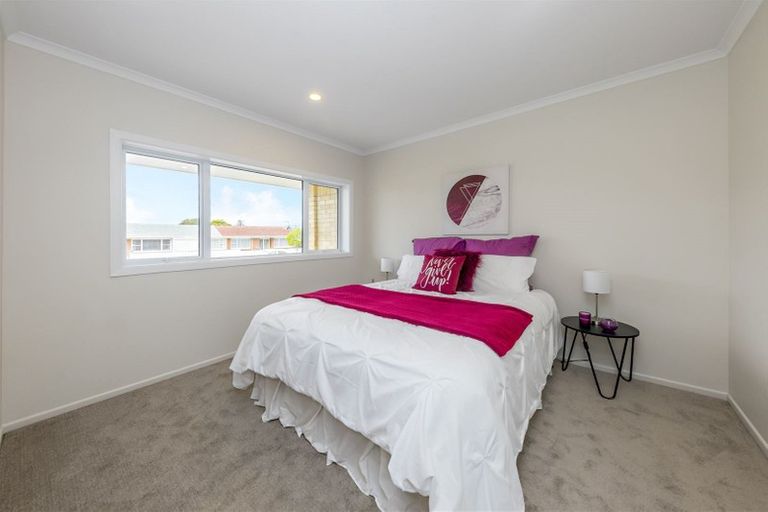Photo of property in 1/6 Kingswood Road, Papatoetoe, Auckland, 2025