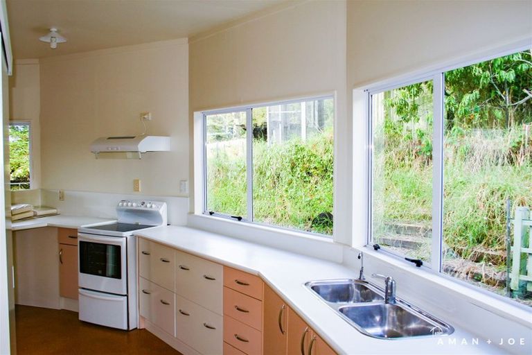 Photo of property in 218 Postman Road, Dairy Flat, Albany, 0794