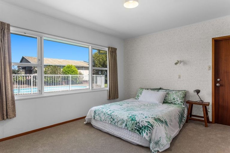 Photo of property in 641 Thornton Road, Thornton, Whakatane, 3194