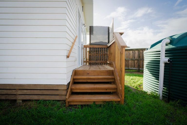 Photo of property in 37 Shoemaker Road, Waipu, 0510