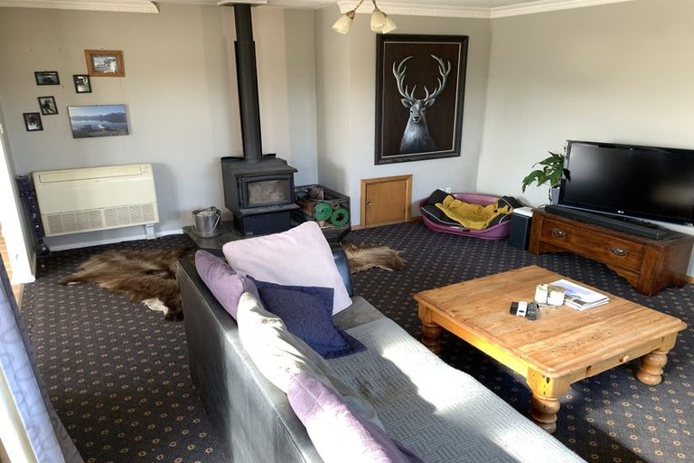 Photo of property in 15 Walshs Road, Allenton, Ashburton, 7700