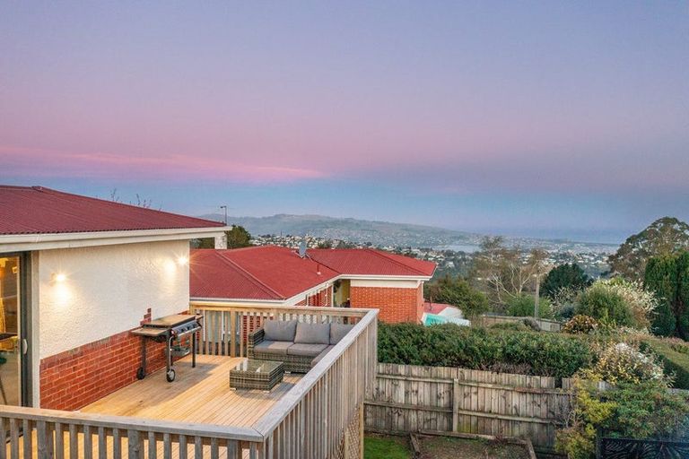 Photo of property in 33 Statham Street, Brockville, Dunedin, 9011