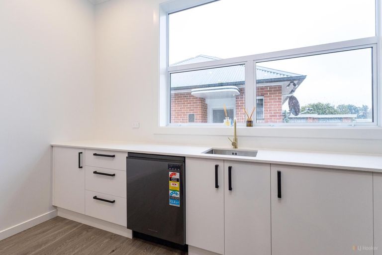 Photo of property in 31 Douglas Street, Highfield, Timaru, 7910