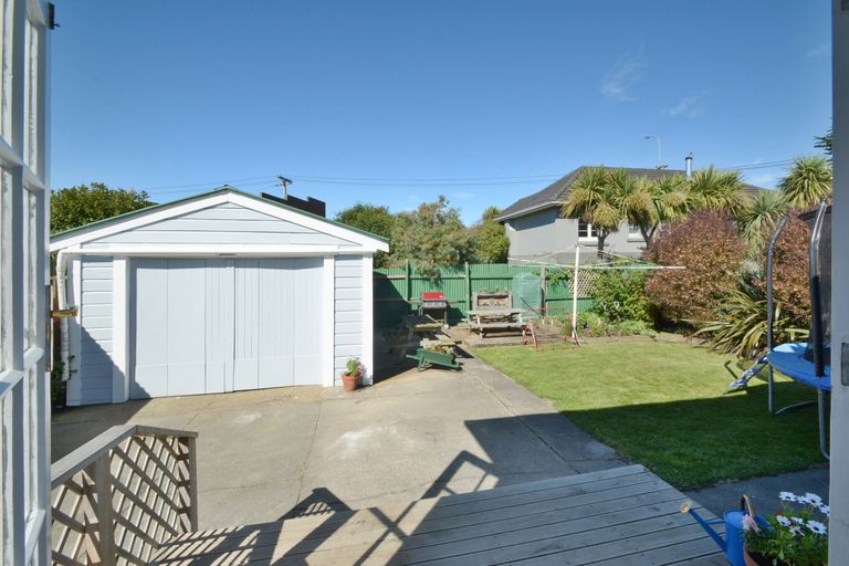 Photo of property in 63 Magdala Street, Tainui, Dunedin, 9013