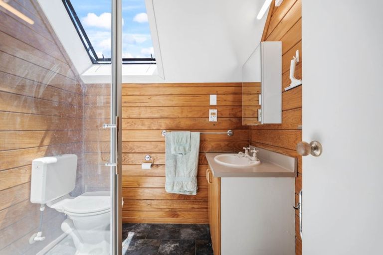 Photo of property in 15 Judena Place, Pukete, Hamilton, 3200