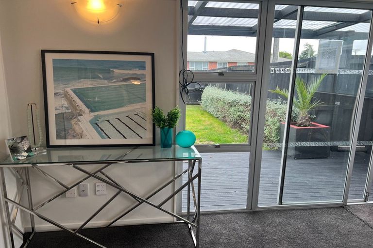 Photo of property in 1/19a Cedars Street, Hoon Hay, Christchurch, 8025