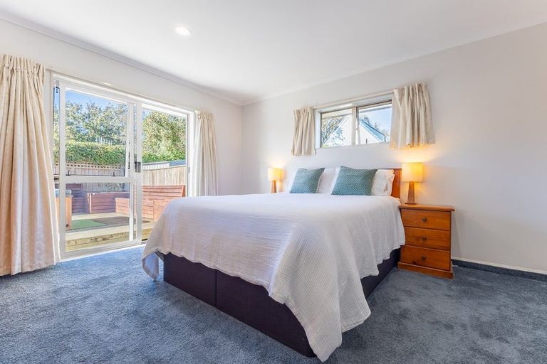 Photo of property in 132b Raumati Road, Raumati Beach, Paraparaumu, 5032