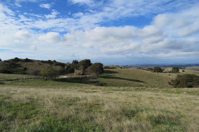 Photo of property in 507 Apley Road, Puketapu, Napier, 4184