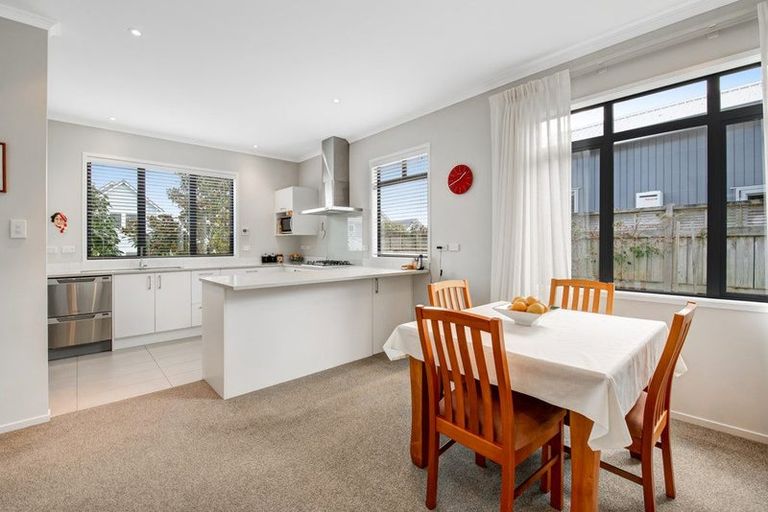 Photo of property in 30 Cape Cod Drive, Gulf Harbour, Whangaparaoa, 0930