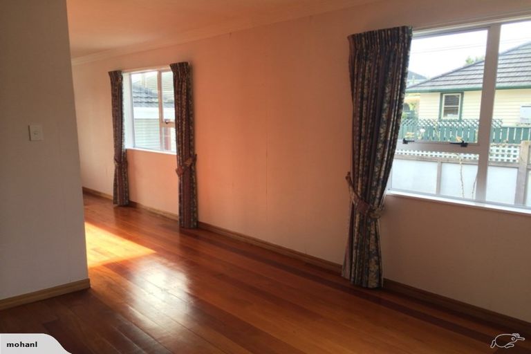 Photo of property in 79 Witako Street, Epuni, Lower Hutt, 5011