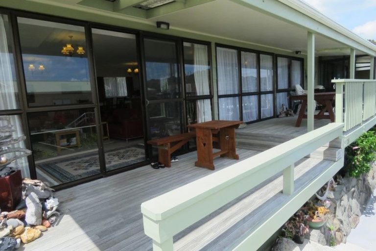 Photo of property in 29 Stratford Drive, Cable Bay, 0420
