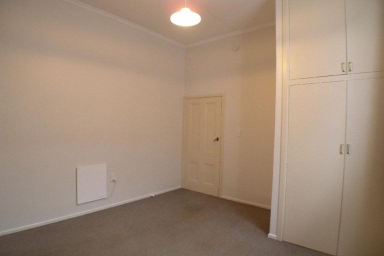 Photo of property in 86 Melville Street, Dunedin Central, Dunedin, 9016