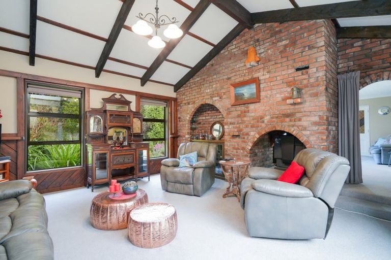 Photo of property in 181 Marama Avenue North, Otatara, Invercargill, 9879