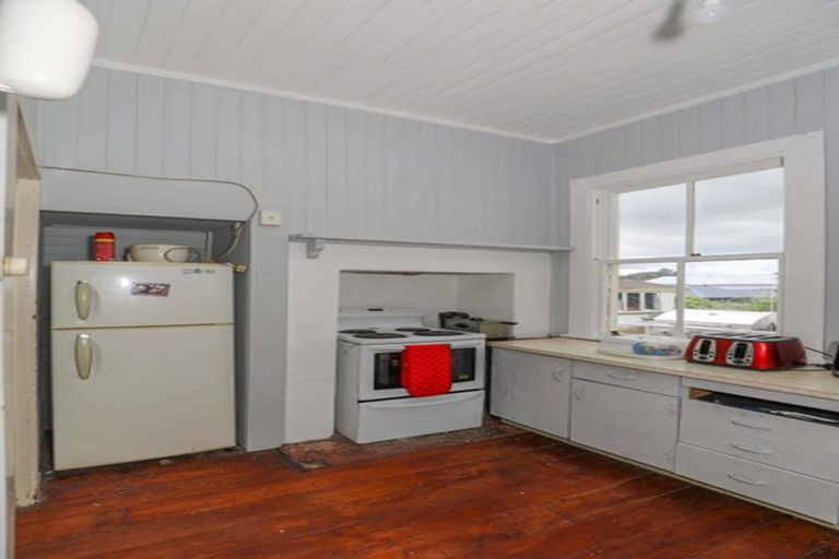 Photo of property in 5 Gallagher Street, Te Aroha, 3320