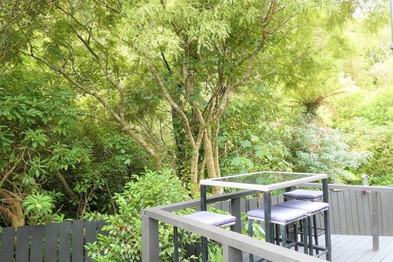 Photo of property in 27 Power Road, Karoro, Greymouth, 7805